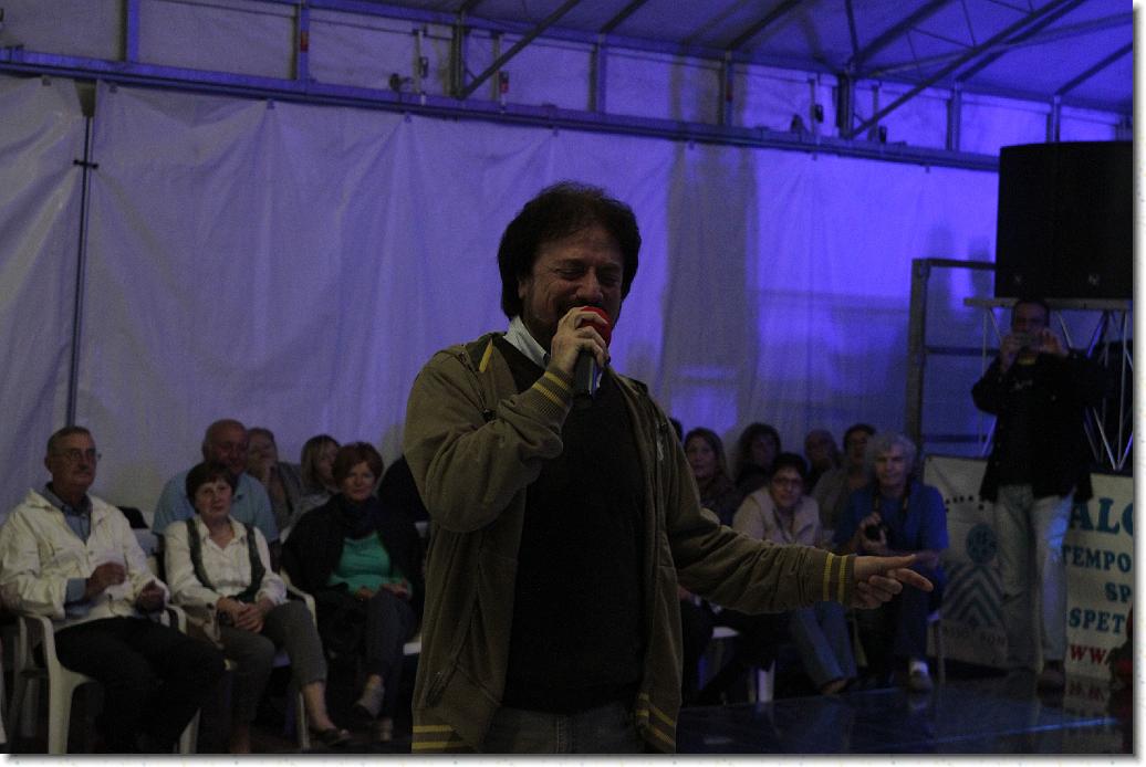 Foto successiva